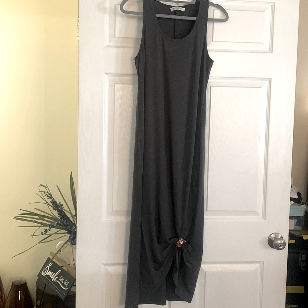 Dress new with out tags